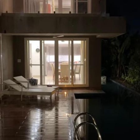 Shreeyansh Villa Вагатор Екстериор снимка