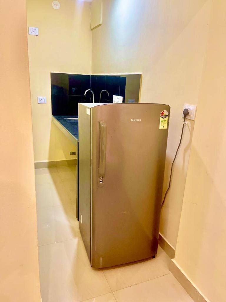 Shreeyansh Villa Вагатор Екстериор снимка