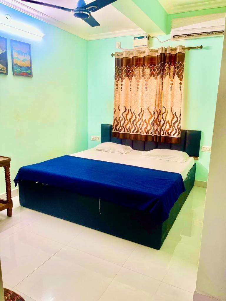 Shreeyansh Villa Вагатор Екстериор снимка