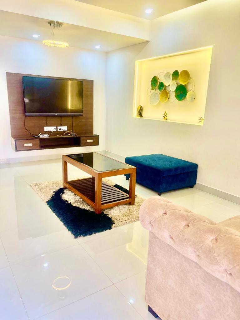 Shreeyansh Villa Вагатор Екстериор снимка