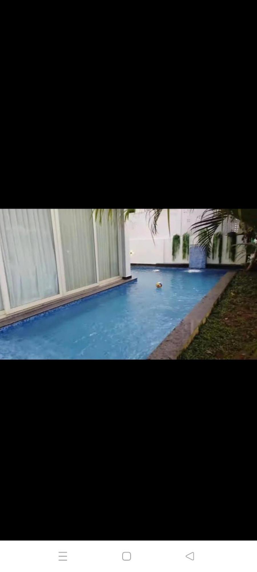 Shreeyansh Villa Вагатор Екстериор снимка