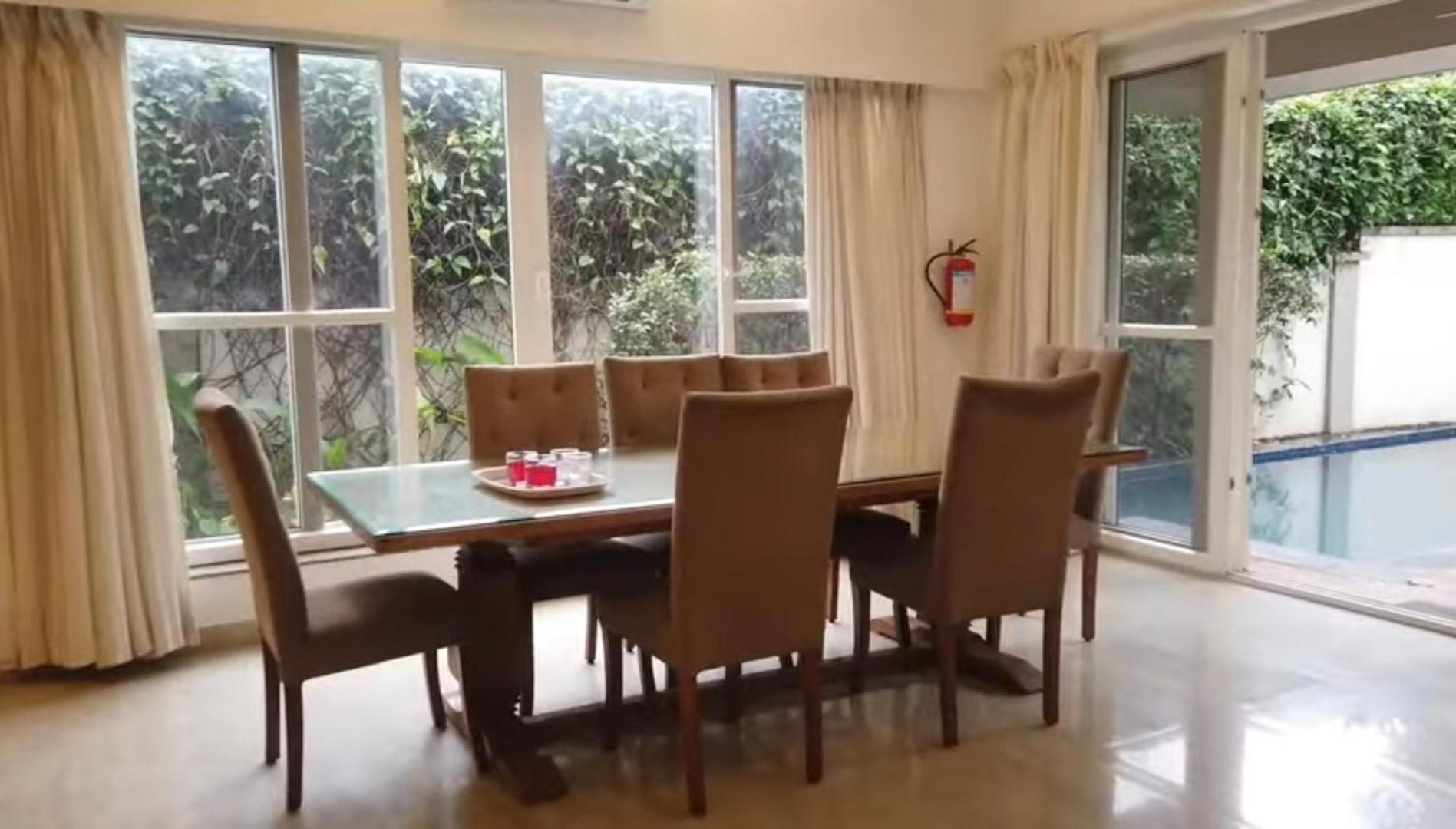 Shreeyansh Villa Вагатор Екстериор снимка