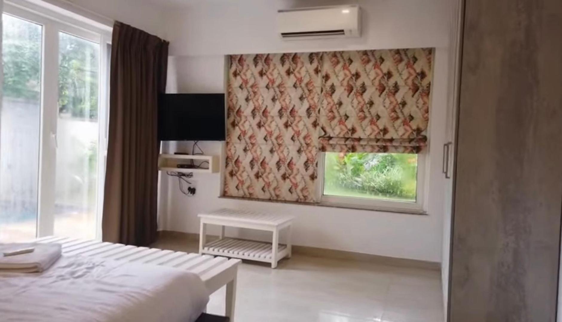 Shreeyansh Villa Вагатор Екстериор снимка