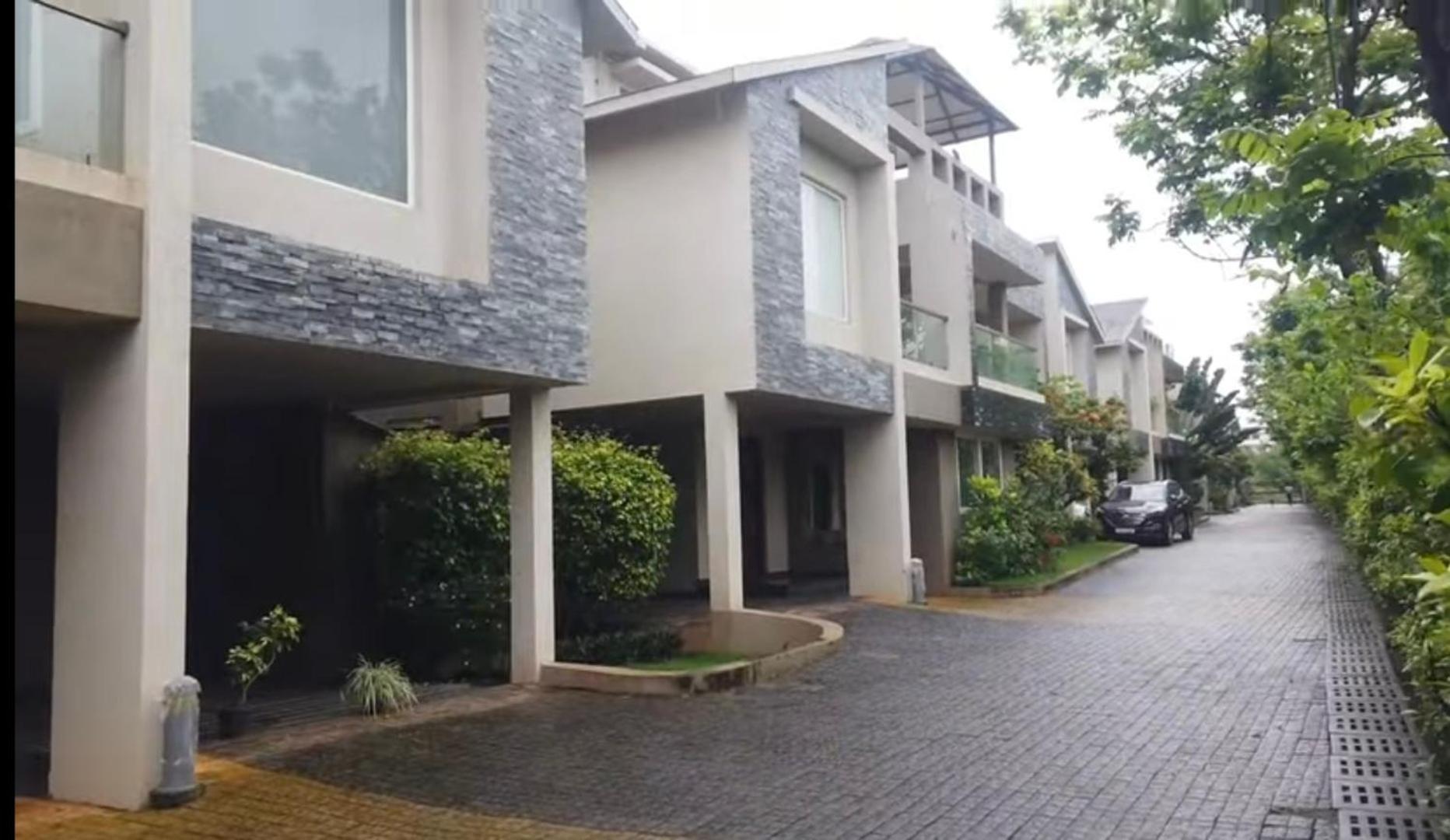 Shreeyansh Villa Вагатор Екстериор снимка