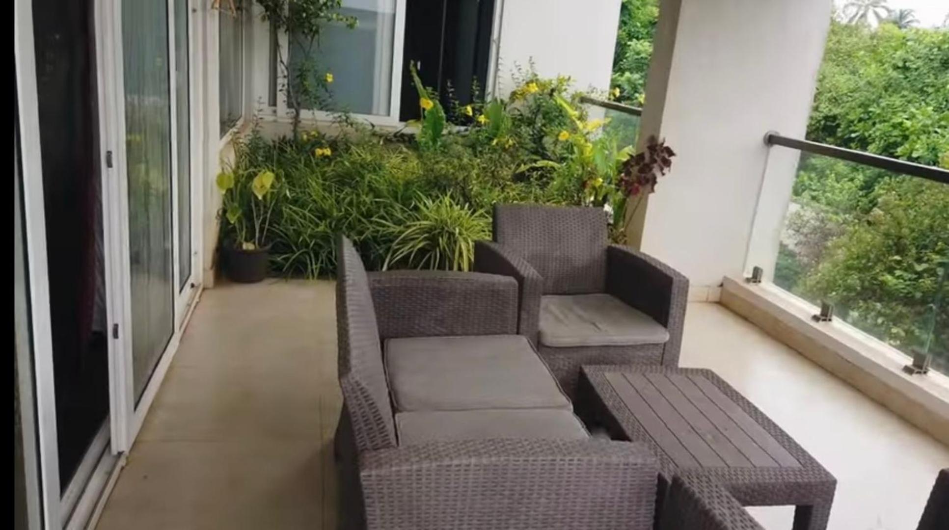 Shreeyansh Villa Вагатор Екстериор снимка