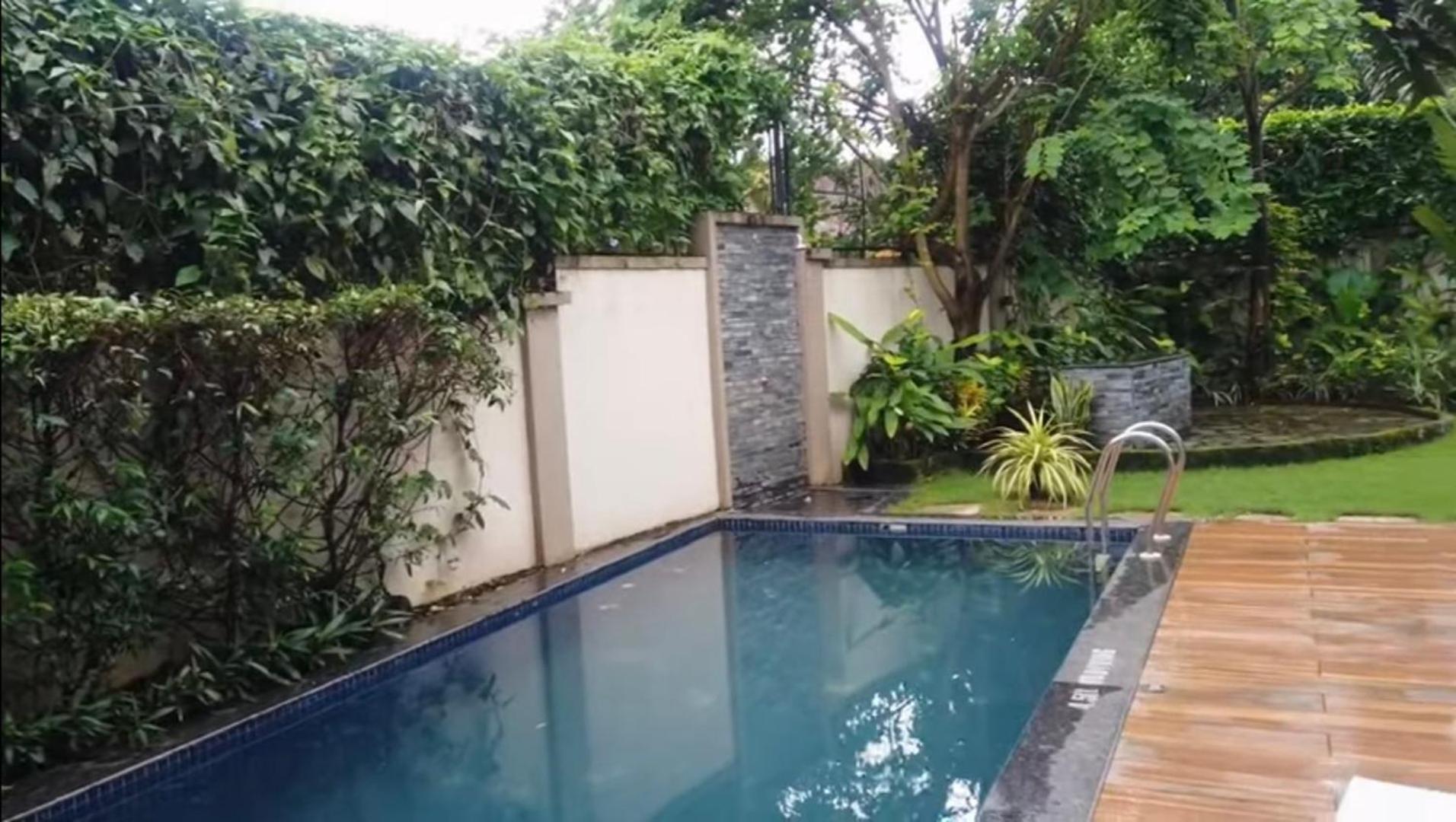 Shreeyansh Villa Вагатор Екстериор снимка
