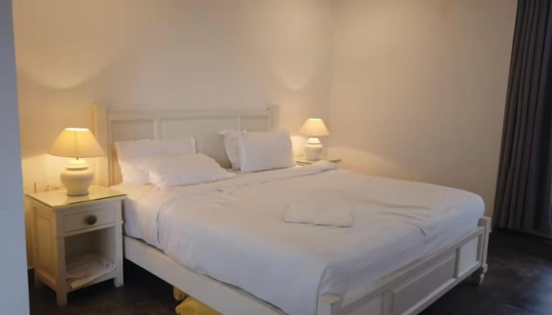 Shreeyansh Villa Вагатор Екстериор снимка