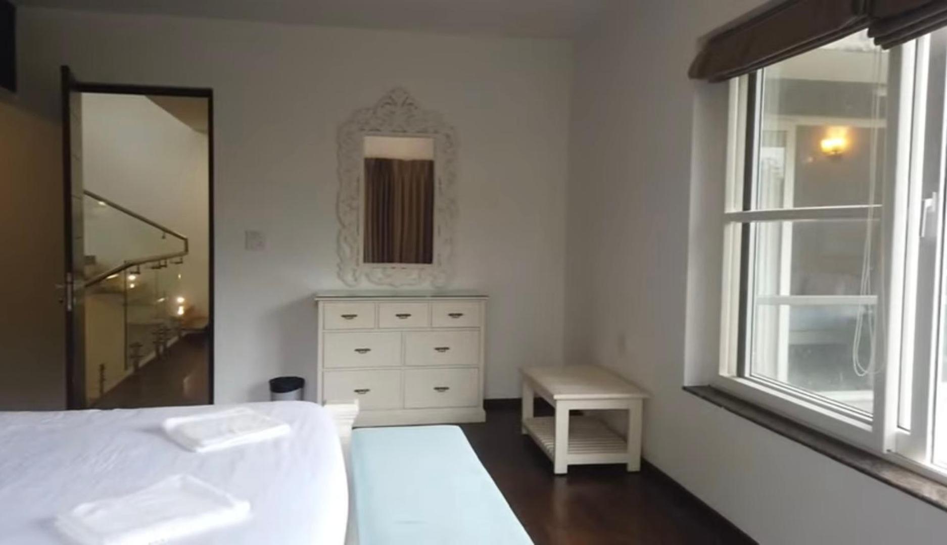 Shreeyansh Villa Вагатор Екстериор снимка