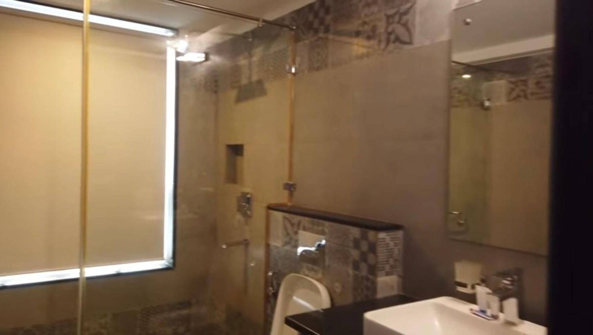 Shreeyansh Villa Вагатор Екстериор снимка