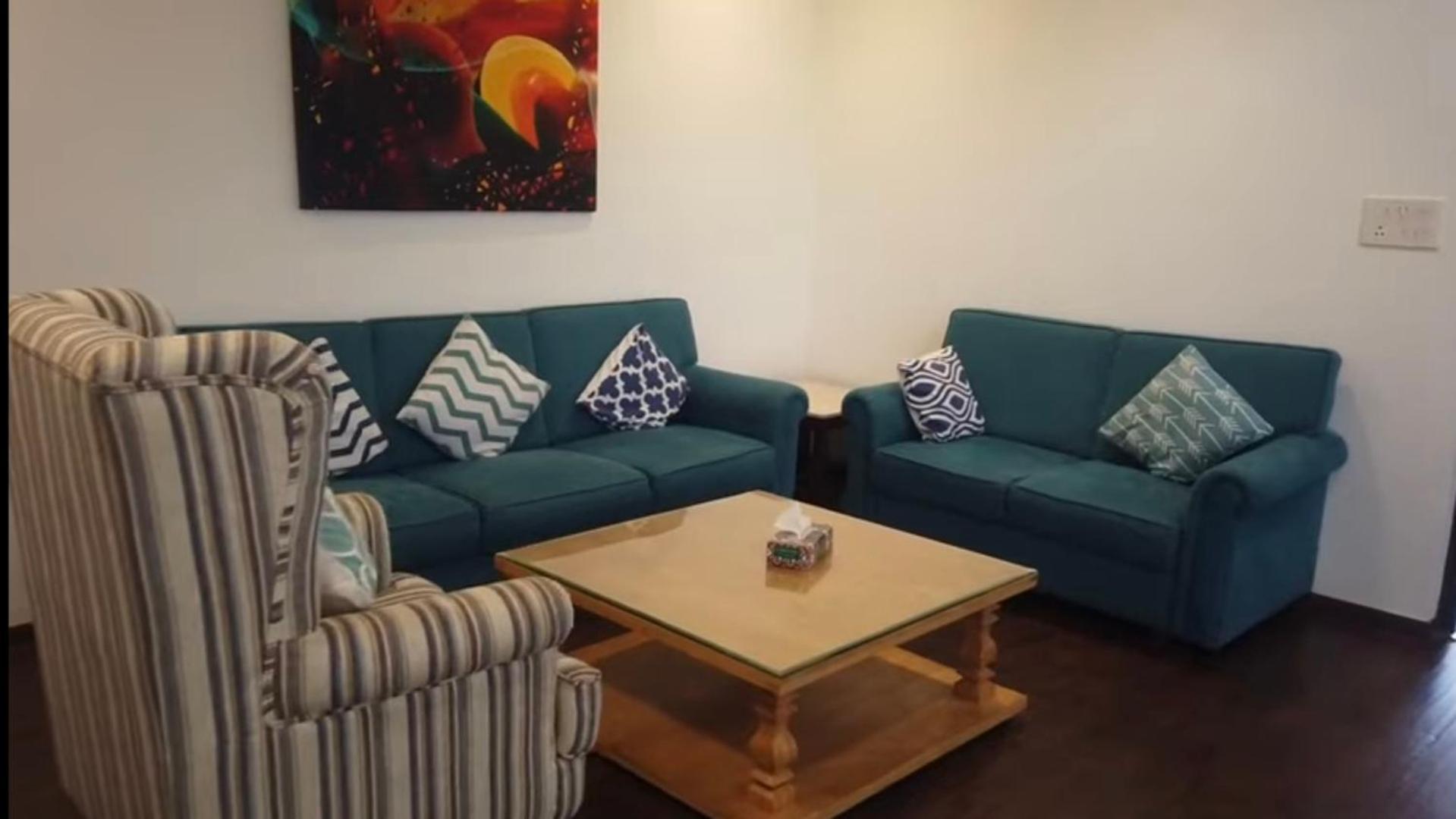Shreeyansh Villa Вагатор Екстериор снимка