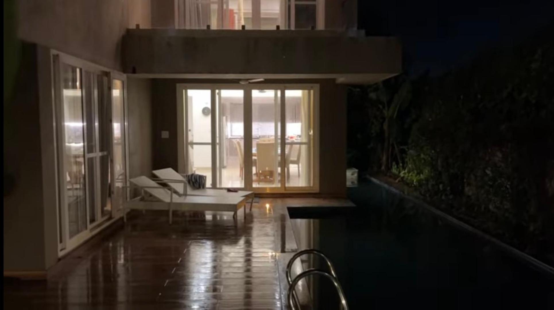 Shreeyansh Villa Вагатор Екстериор снимка