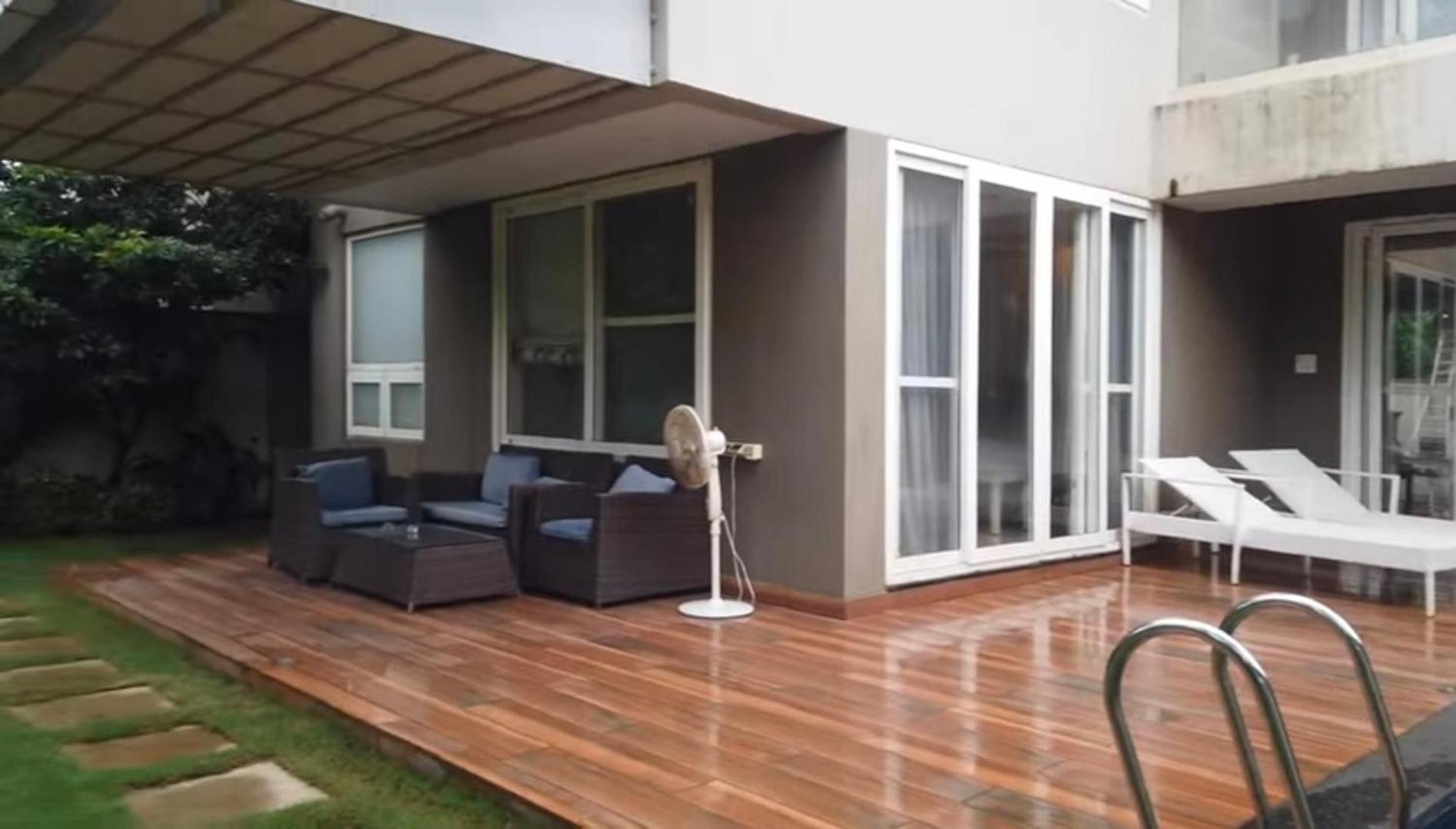 Shreeyansh Villa Вагатор Екстериор снимка