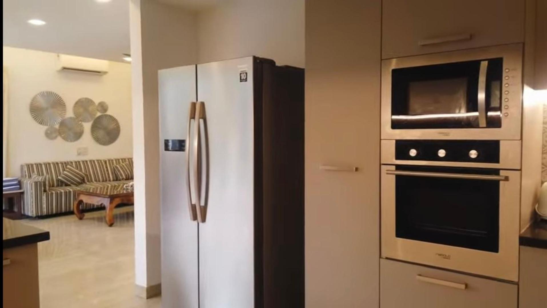 Shreeyansh Villa Вагатор Екстериор снимка