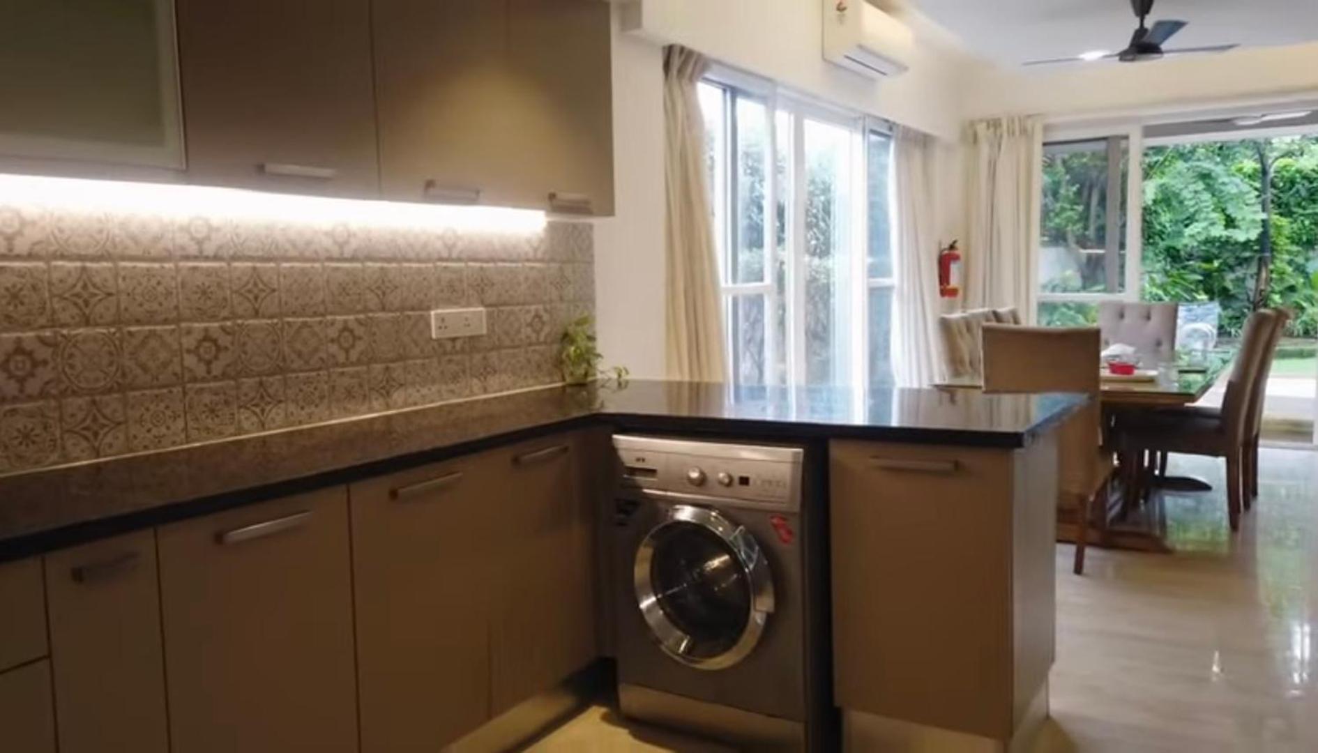 Shreeyansh Villa Вагатор Екстериор снимка