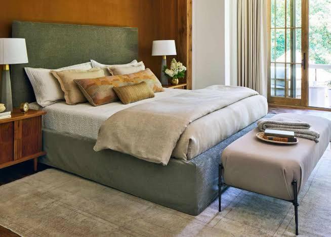 Shreeyansh Villa Вагатор Екстериор снимка